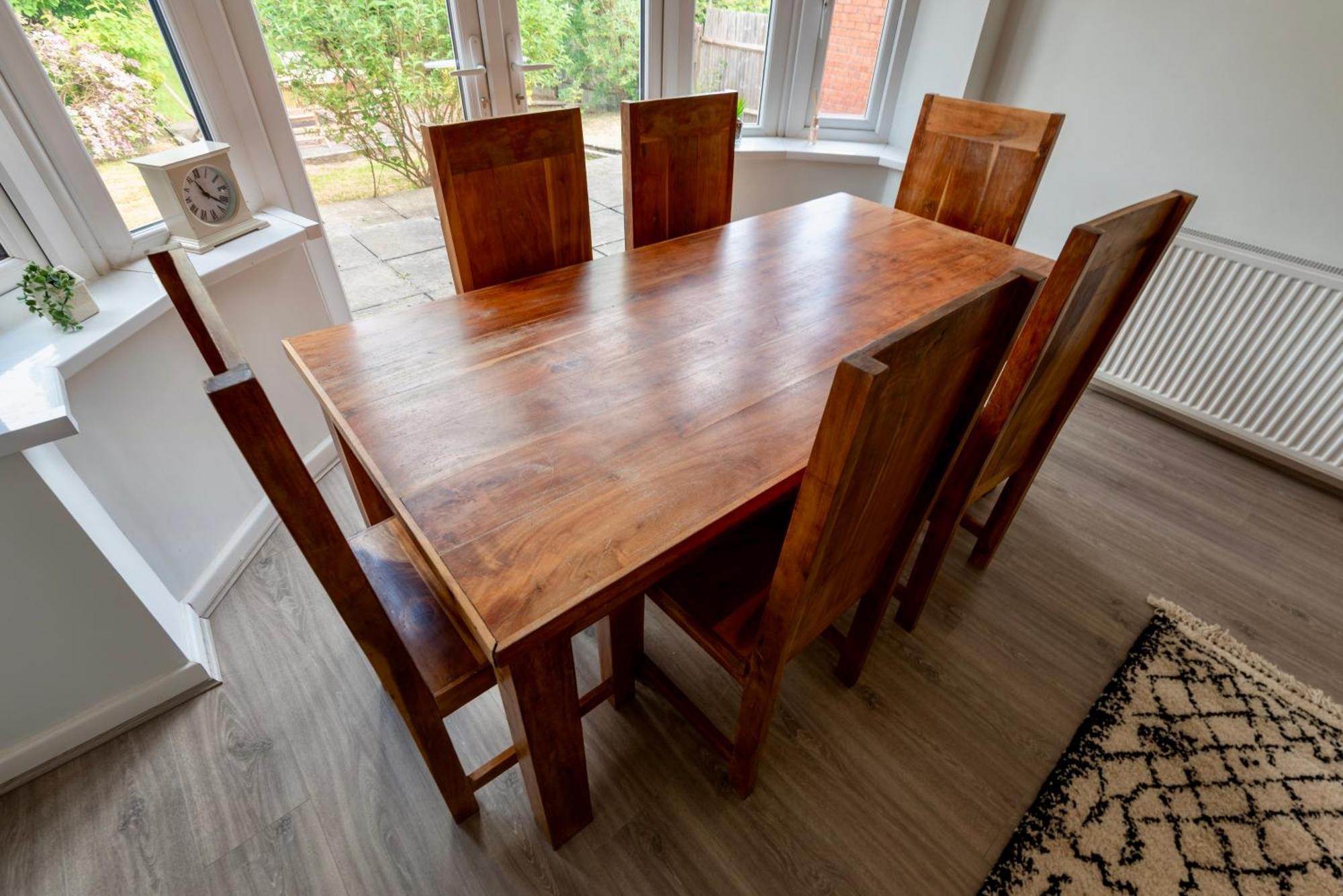 Single Room In Brand New 5 Bedroom Home BW Room 2 Solihull Bagian luar foto